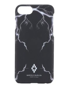 Аксессуар для техники Marcelo Burlon
