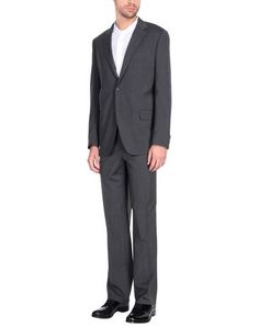 Костюм Tru Trussardi