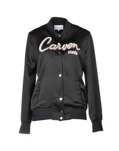 Куртка Carven