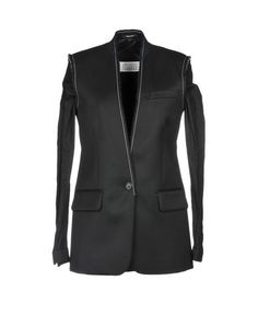 Пиджак Maison Margiela