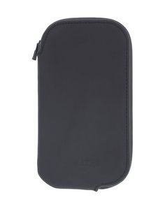 Аксессуар для техники Rains