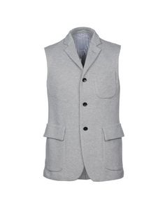 Пиджак Wooster + Lardini