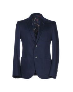 Пиджак Gucci