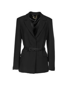 Пиджак Elisabetta Franchi