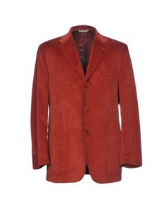 Пиджак Anderson