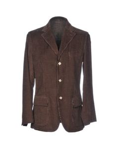 Пиджак Anderson