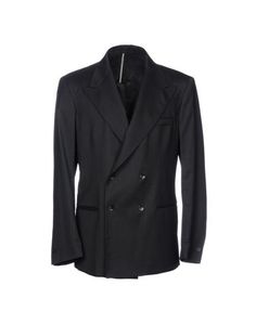 Пиджак Low Brand