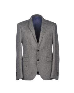 Пиджак Dinner TH5