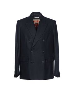 Пиджак Dries Van Noten