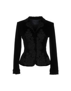 Пиджак Ermanno Scervino