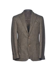 Пиджак CC Collection Corneliani