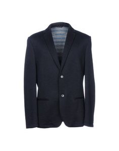 Пиджак Daniele Alessandrini