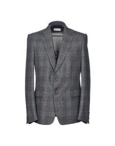Пиджак Dries Van Noten