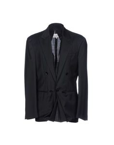 Пиджак Maison Margiela