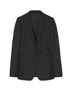 Пиджак Helmut Lang