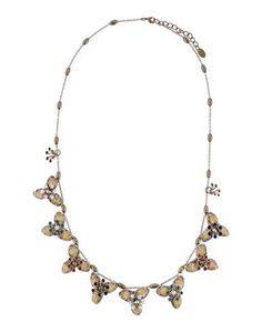 Ожерелье Tataborello