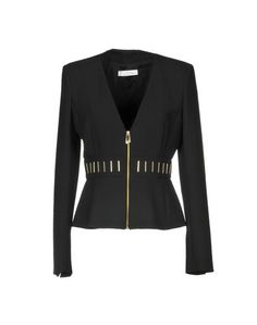 Пиджак Versace Collection