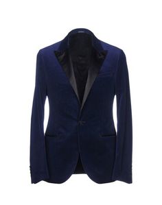Пиджак Lanvin