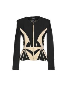 Пиджак Elisabetta Franchi
