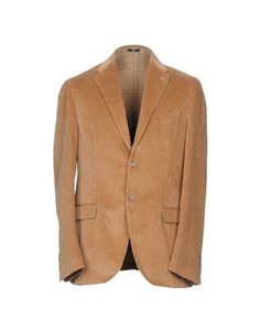 Пиджак Breuer