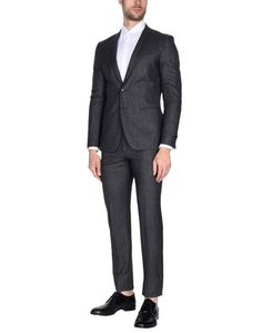 Костюм Tonello