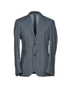 Пиджак Corneliani ID