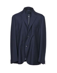 Пиджак Corneliani ID