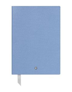 Записная книжка Montblanc