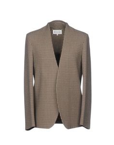 Пиджак Maison Margiela