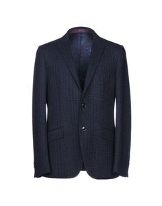 Пиджак Etro
