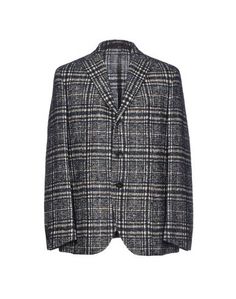 Пиджак The Gigi