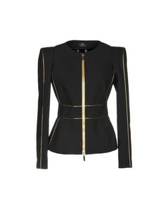 Пиджак Elisabetta Franchi