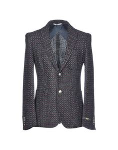 Пиджак LIU •JO MAN