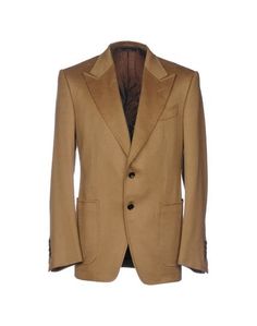 Пиджак TOM Ford