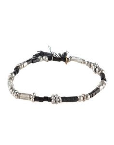 Браслет Scotch & Soda