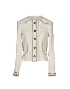 Пиджак Isabel Marant Étoile