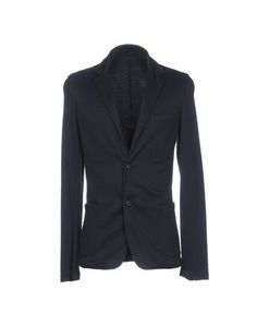 Пиджак Trussardi Jeans