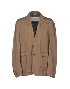 Пиджак Burberry