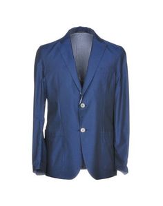Пиджак Corneliani ID
