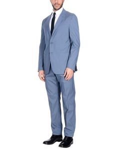 Костюм CC Collection Corneliani