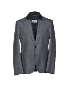 Пиджак Maison Margiela