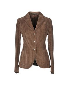 Пиджак Tagliatore 02 05