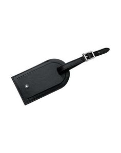 Чехол для документов Montblanc
