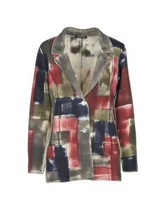 Пиджак Frida Cerini
