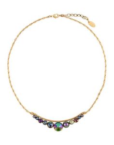 Ожерелье Elizabeth Cole