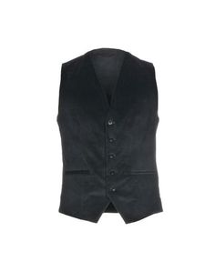 Жилет Daniele Alessandrini Homme