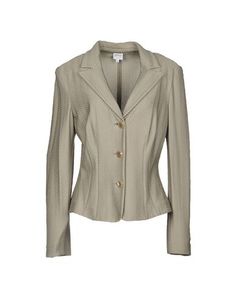 Пиджак Armani Collezioni