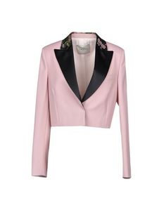 Пиджак Lanvin