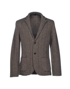 Пиджак Lardini