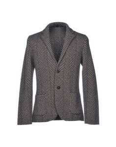 Пиджак Lardini